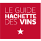 2020 Guide Hachette 1*